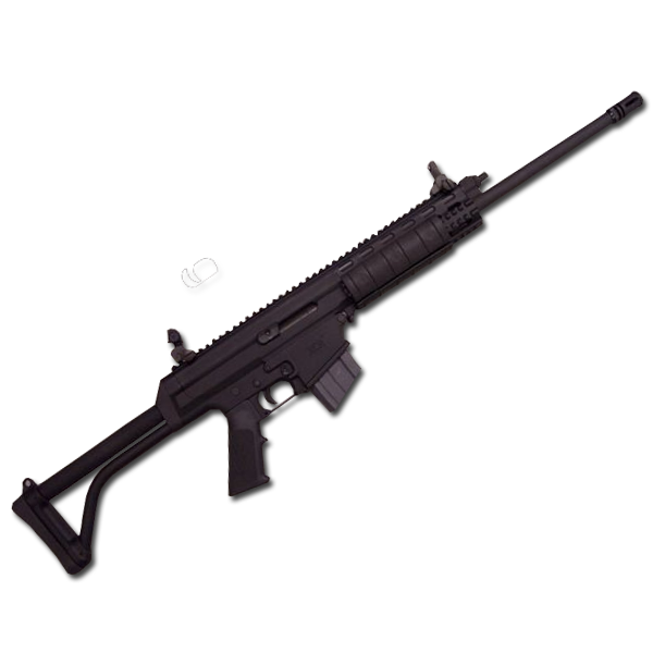 XCR-600.png