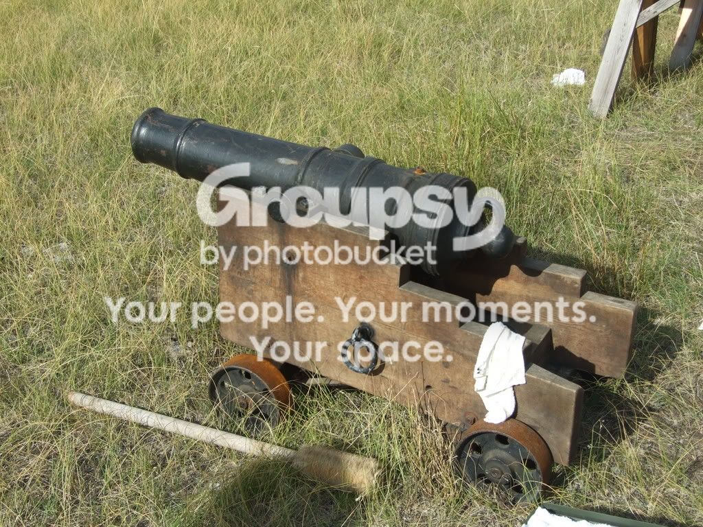 DSCF0024.jpg