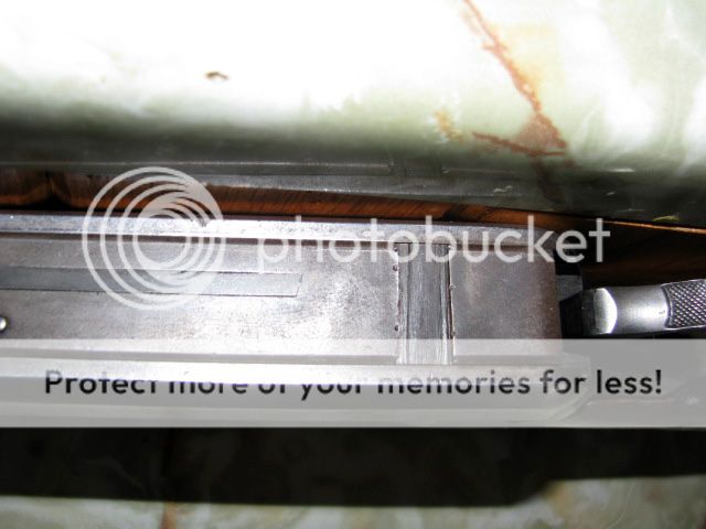 95project4.jpg