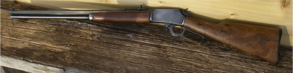 Marlin-1.jpg