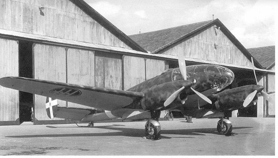 Caproni_Ca.331.jpg