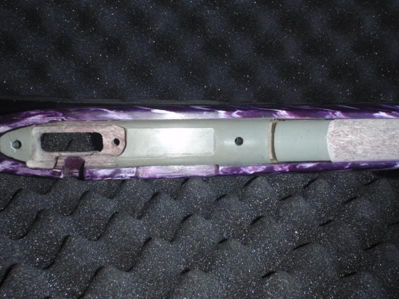 c6ef559e.jpg