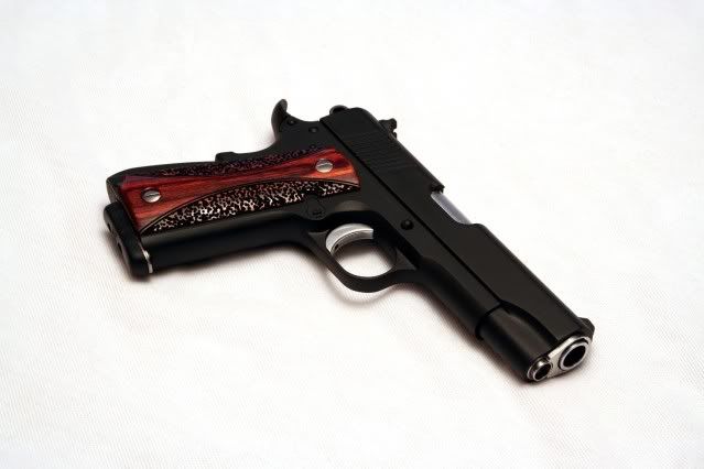 NorincoCommander6.jpg