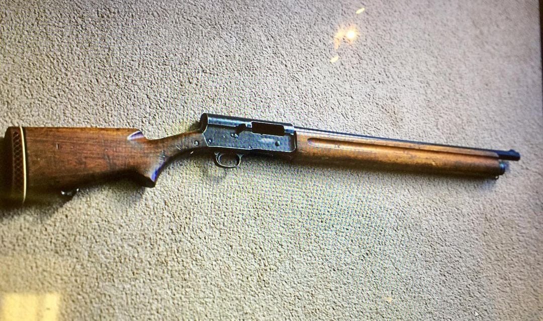 Browning-Auto-5_Andys-Gasworks.jpg