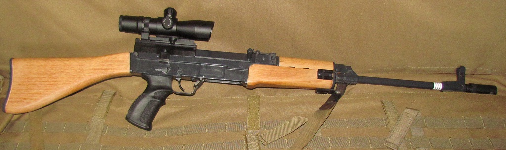 modified-8581.jpg