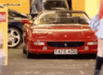 man_in_ferrari_gets_hit_by_barrier-.gif