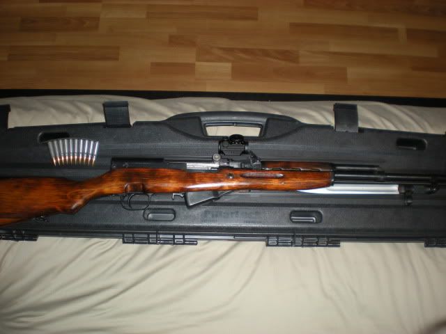 DSCN1589.jpg