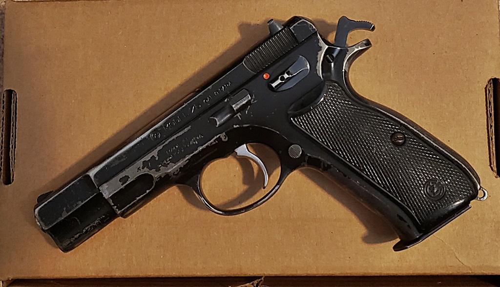 cz75_full_left_small.jpg