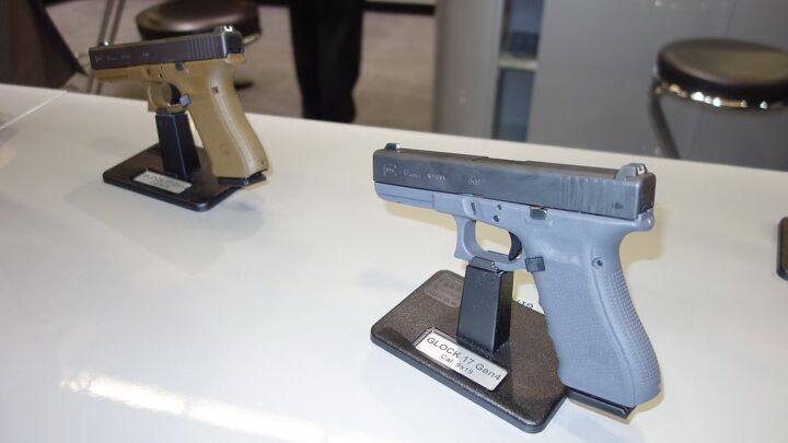 Glock-008-660x372.jpg