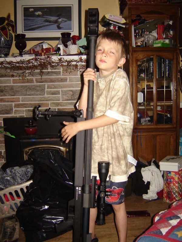 50BMG001JPG.jpg