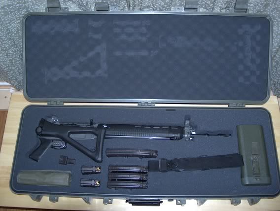 Hpim3098.jpg