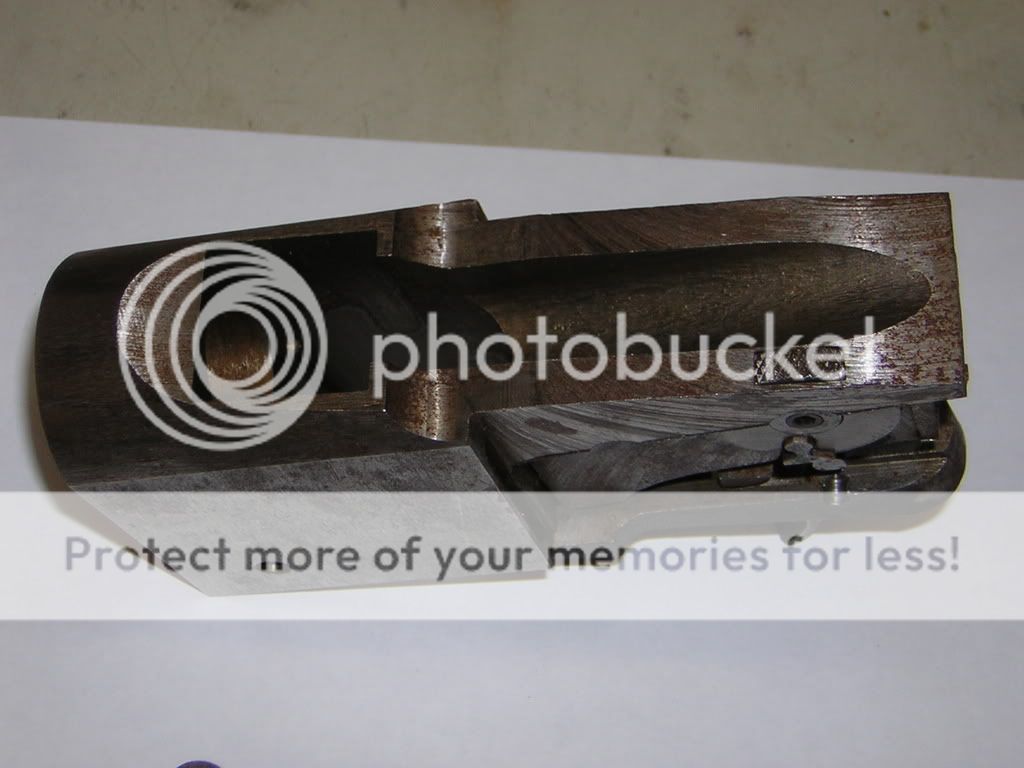 Dscn0527.jpg