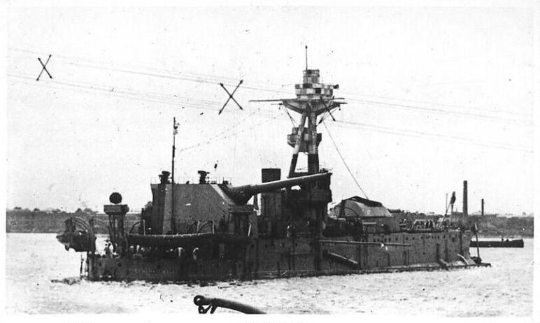 General-Wolfe-Starboard-Quarter.jpg
