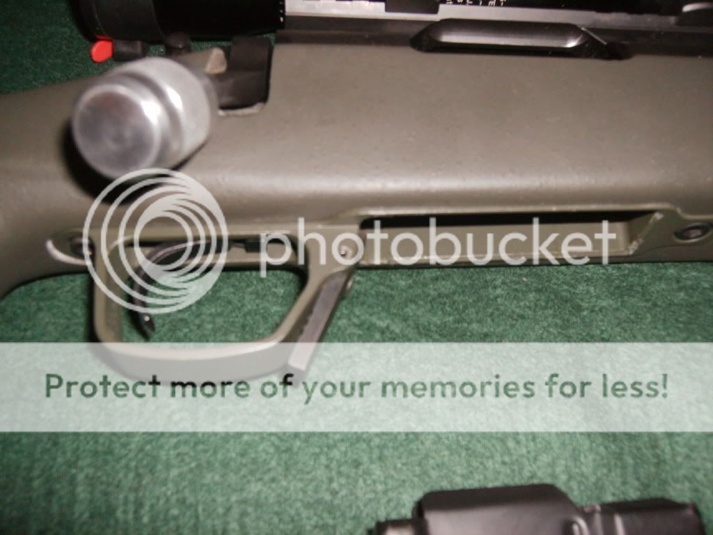 ImportedPhotos00181-2.jpg