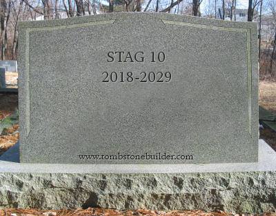 FQ5e5p6.jpg
