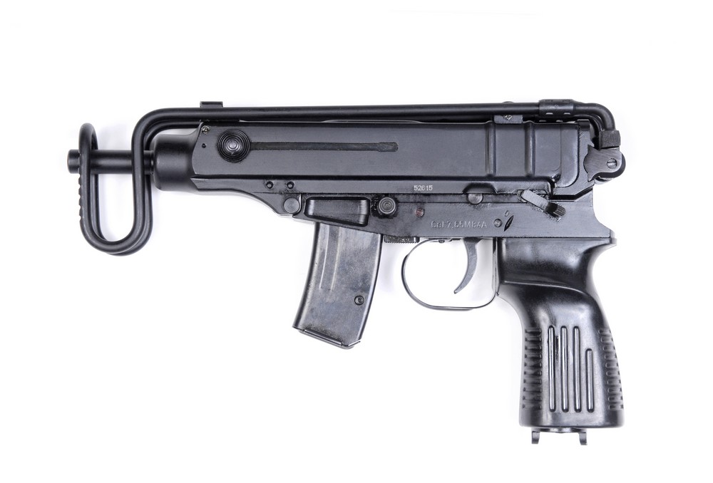 M84_LRG.jpg