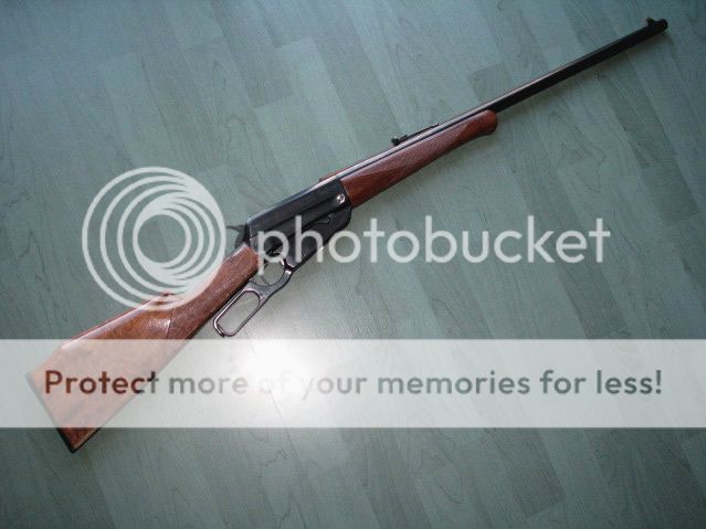 95project33.jpg