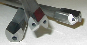 index-drills.jpg