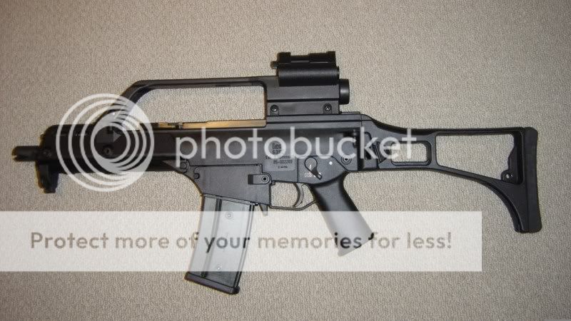 G36C-MAT02.jpg