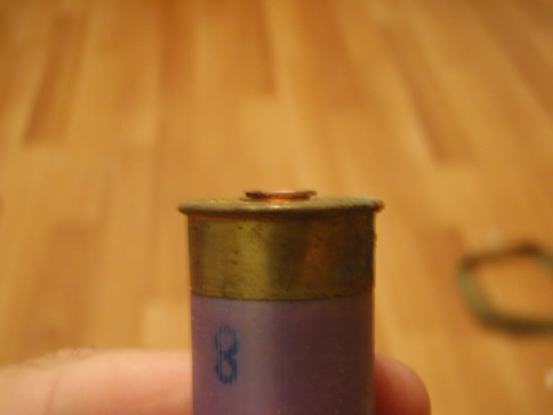 P9200026.jpg