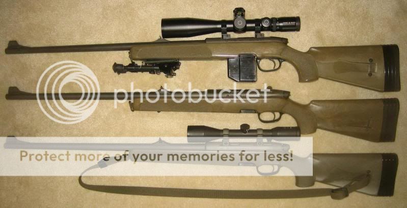 81SSG20.jpg
