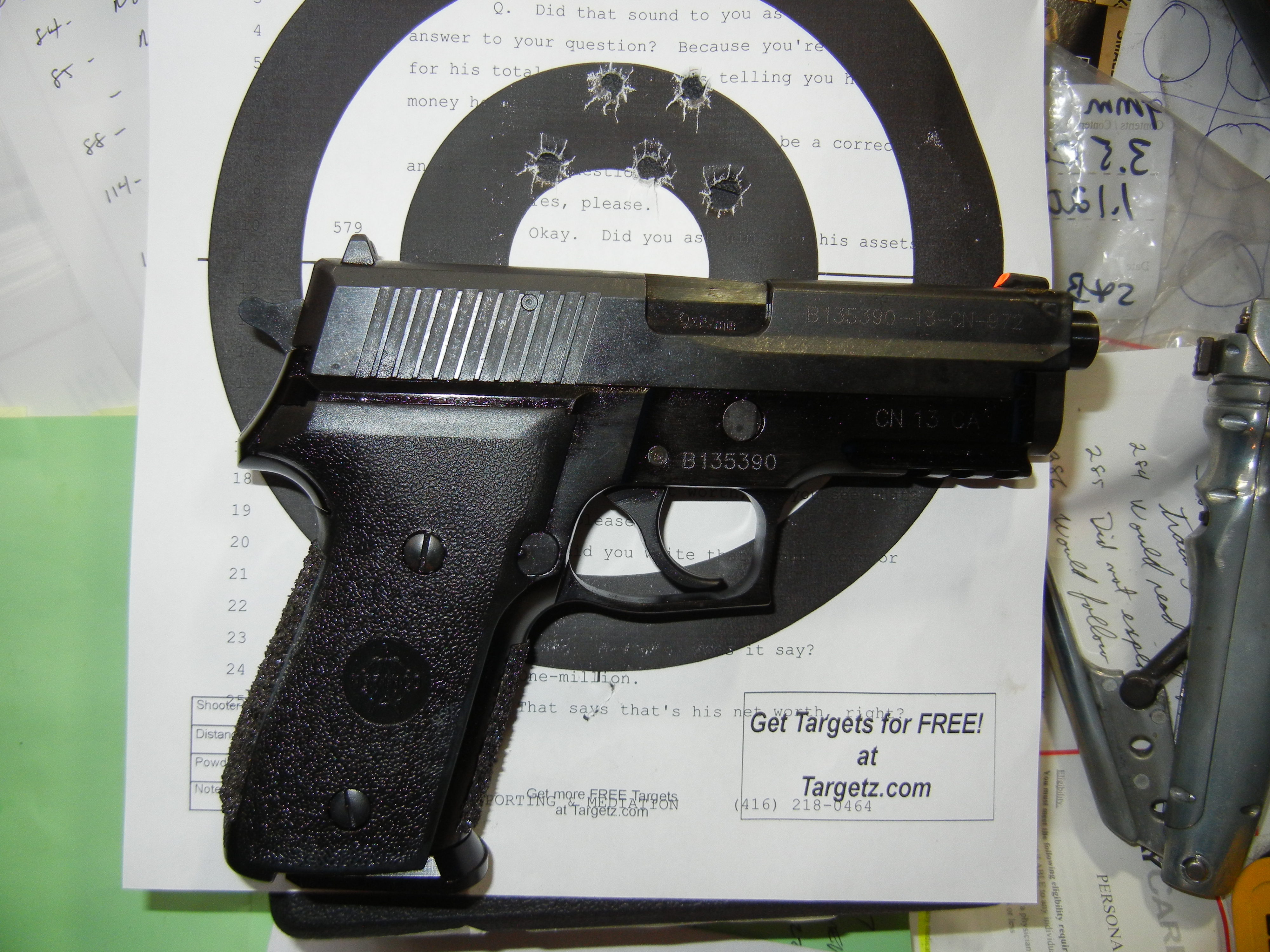 IFFaS5D.jpg