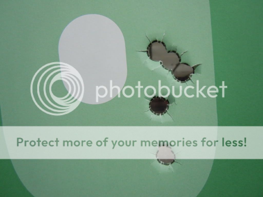 DSCN1821.jpg