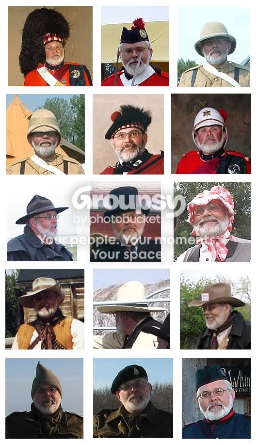 hats.jpg