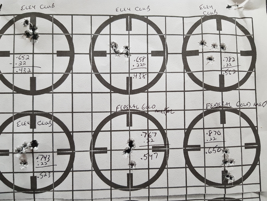 tikka-target1.jpg