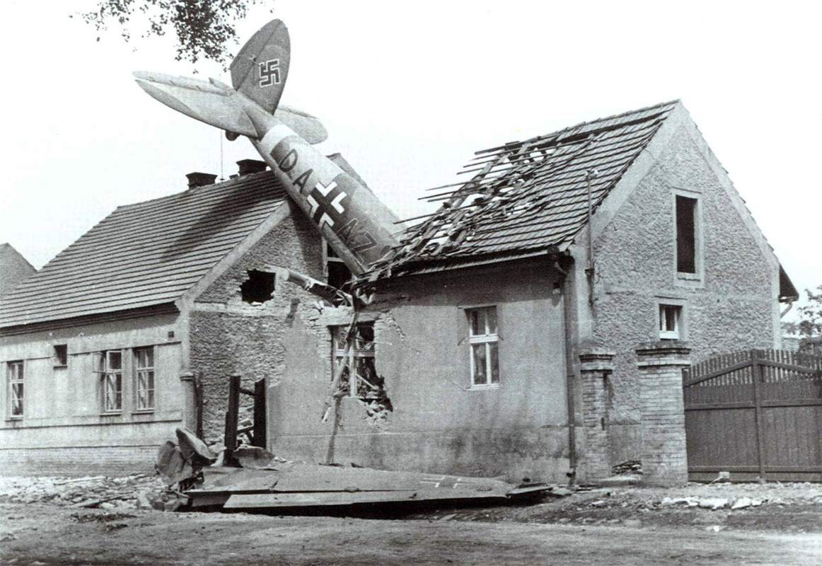 DA-_AZ-11.jpg