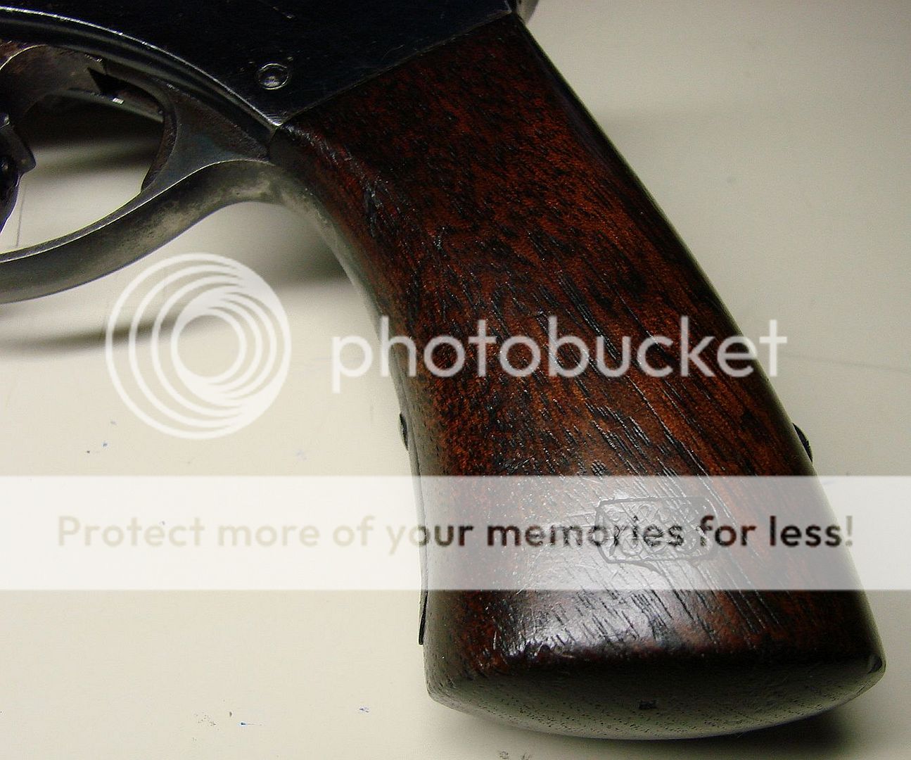 StarrleftgripinspectorscartoucheDSC08806.jpg