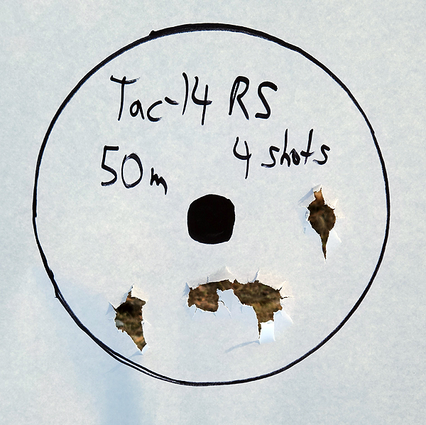 Tac-14RS_SandB_Slugs_50m_lowres.jpg