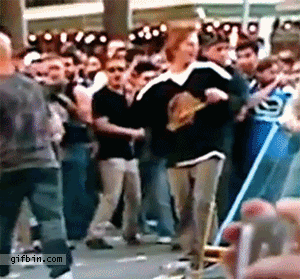 flash_bang_nutshot-4-1.gif