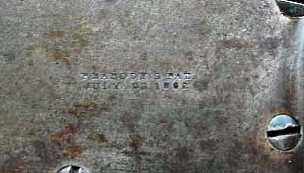 Peabody_left_receiver_marking.jpg