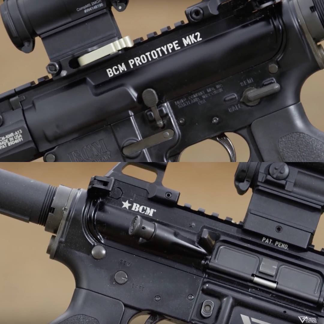 q5t3okg.jpg