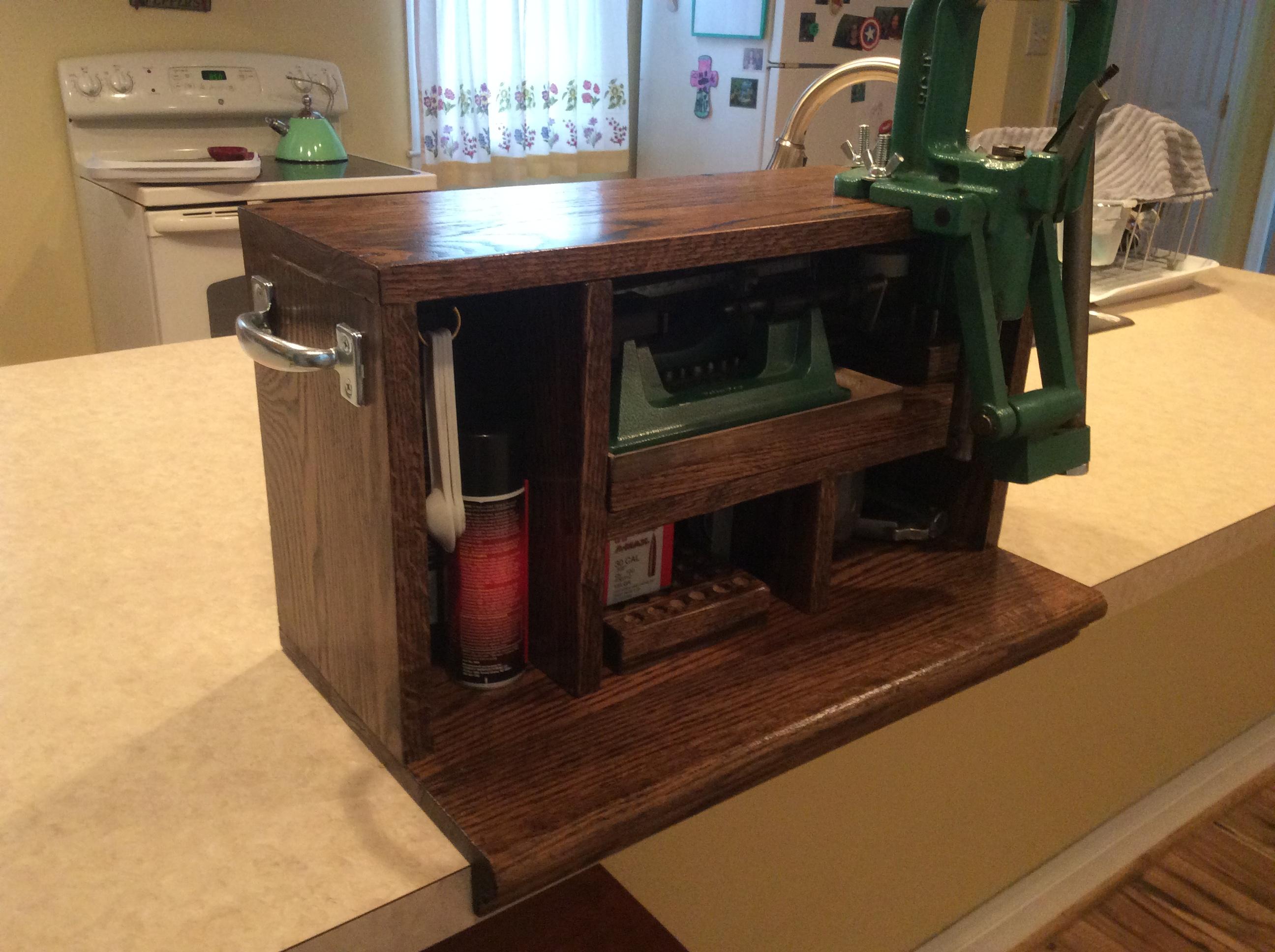 22d7046f-7bb1-4b24-a1f9-e95f909db98b-jpeg.147068