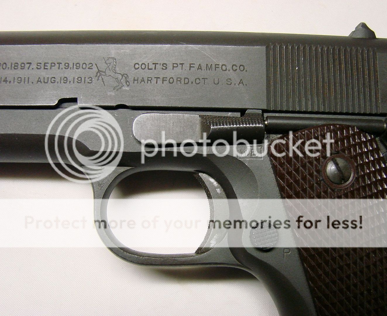 WBinspectionmarking.jpg
