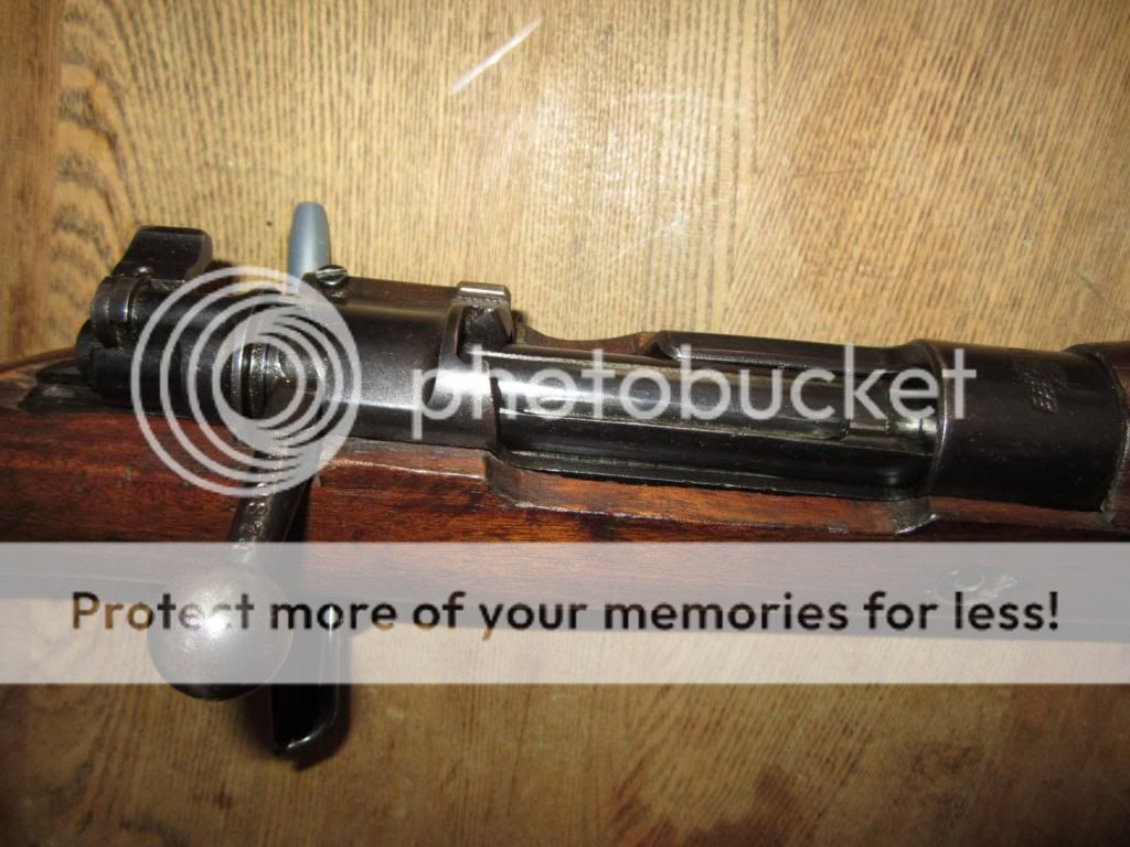 SPANISHMAUSER4.jpg