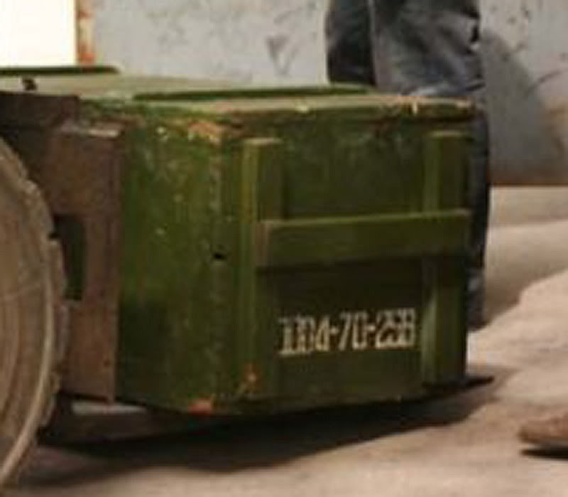 marstar_crate_markings.jpg