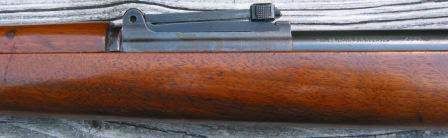 Mauser_kriegsmarine_8.jpg