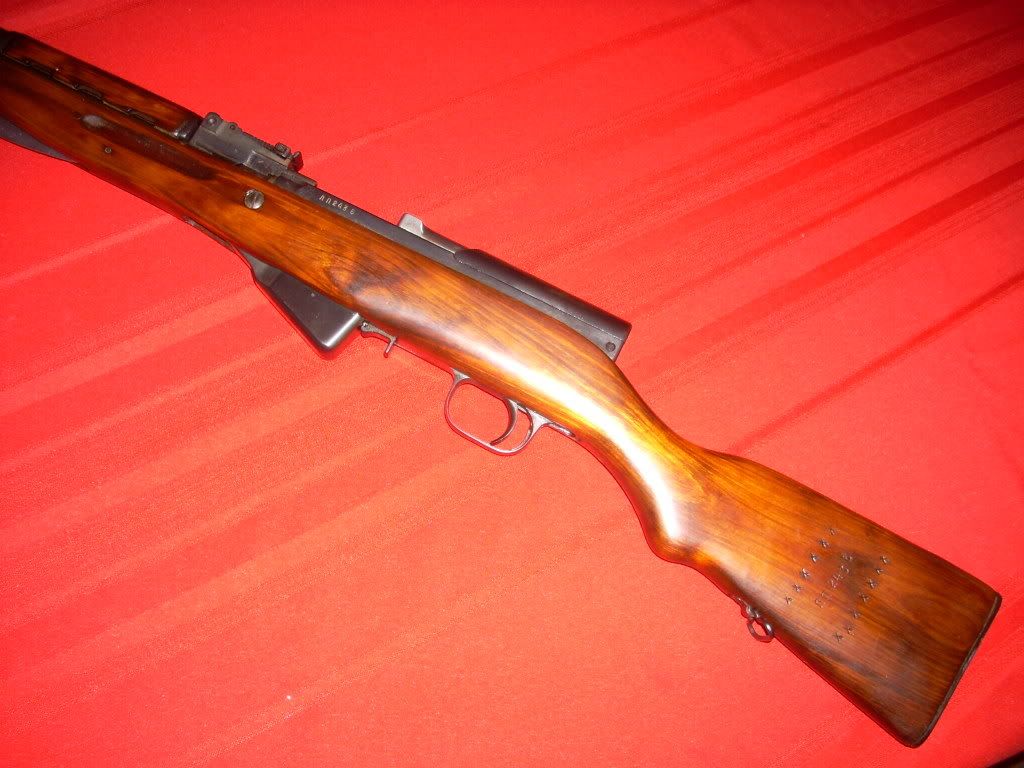 HSSKSstock292.jpg