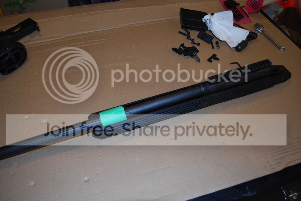 Picture016cropped_zps2e7618b5.jpg
