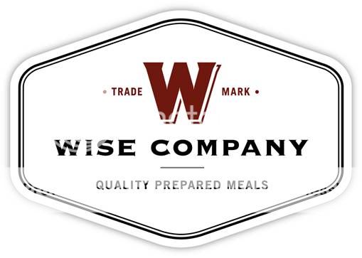 Wise%20Logo.jpg