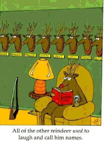 Rudolph.jpg