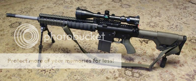 AR10noveske01.jpg