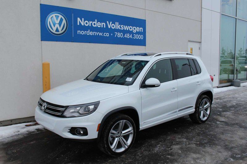 Tiguan%20R_zps3opfw8yp.jpg