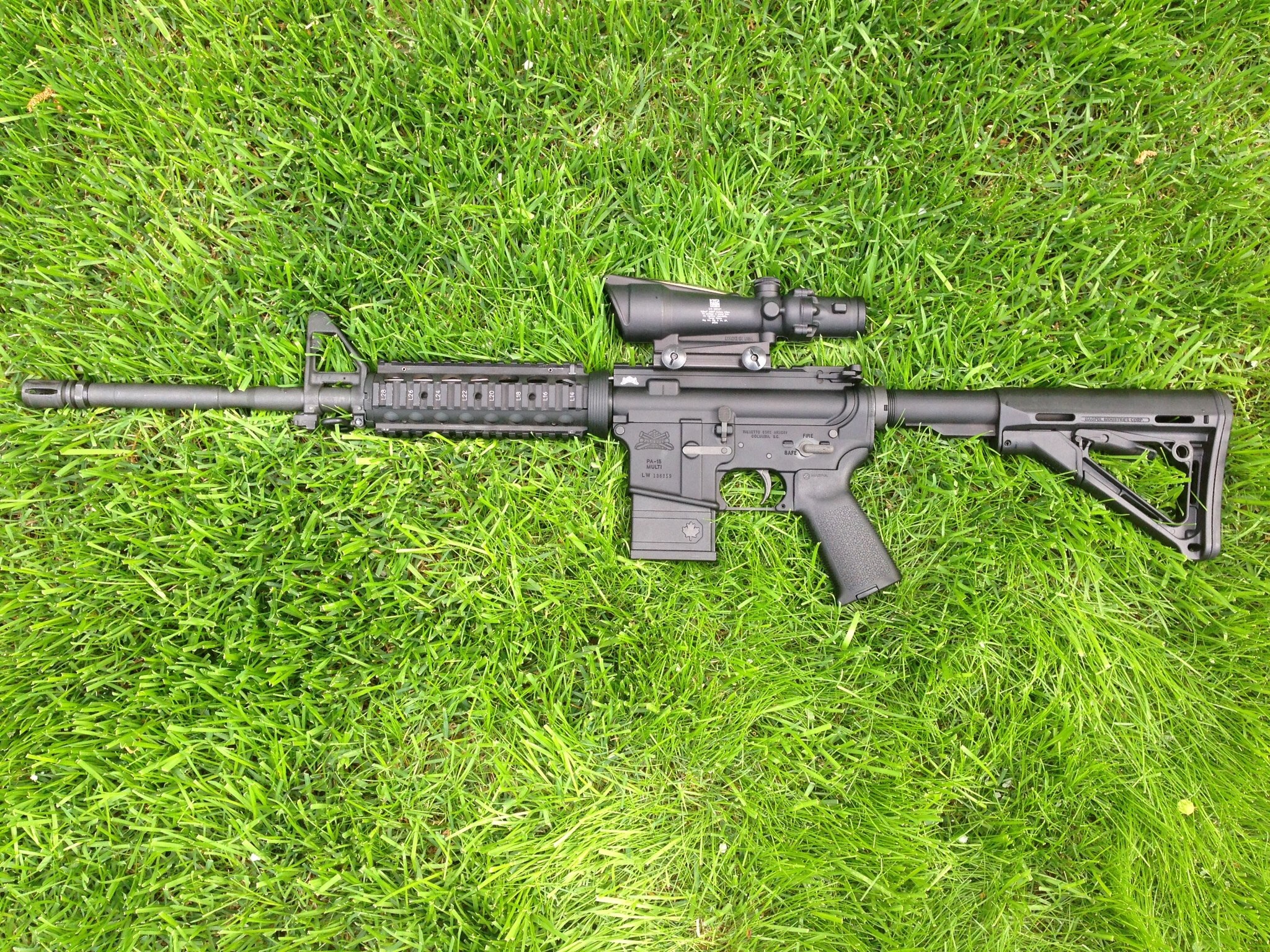 CSwm7nS.jpg