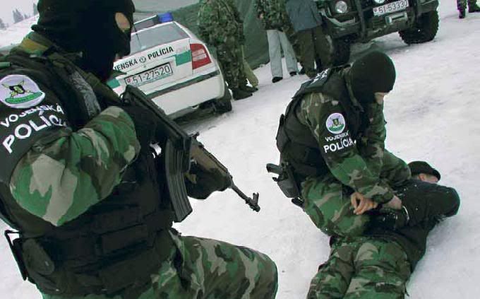 58arrest.jpg