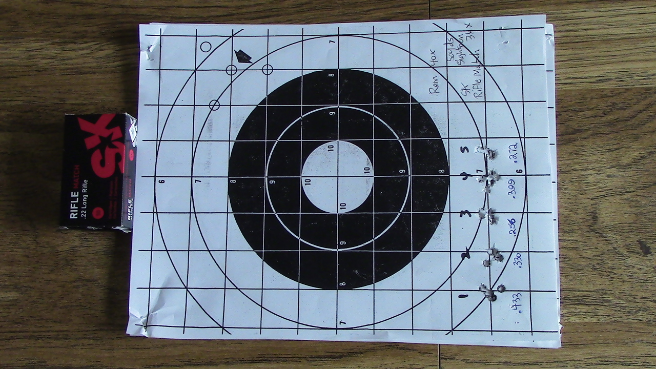 IMG-0789.jpg