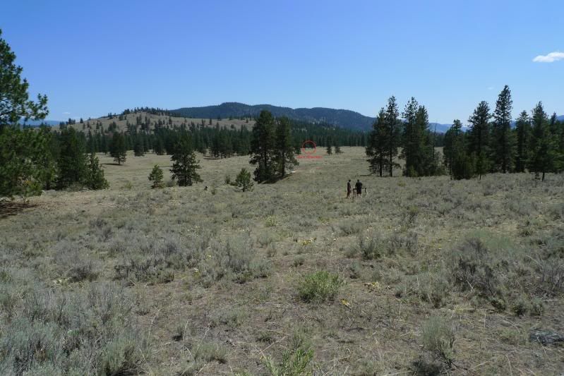 Okanagan020.jpg